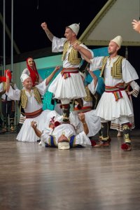 60. TKB - dzień czwarty